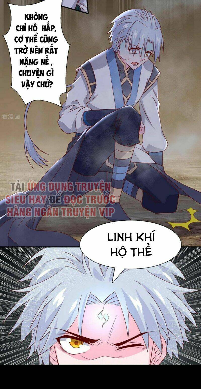 Chương 311 - Trang 10