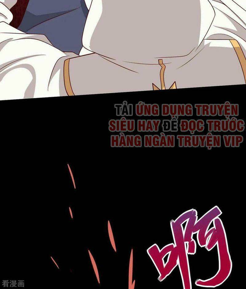 Chương 312 - Trang 13