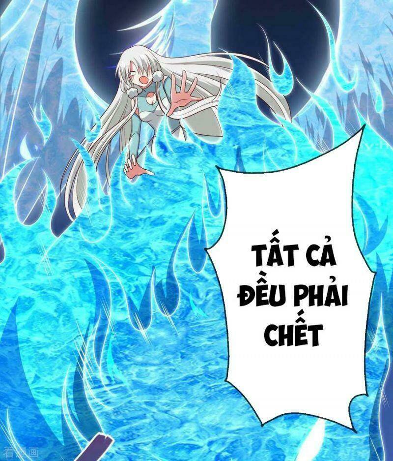 Chương 312 - Trang 17