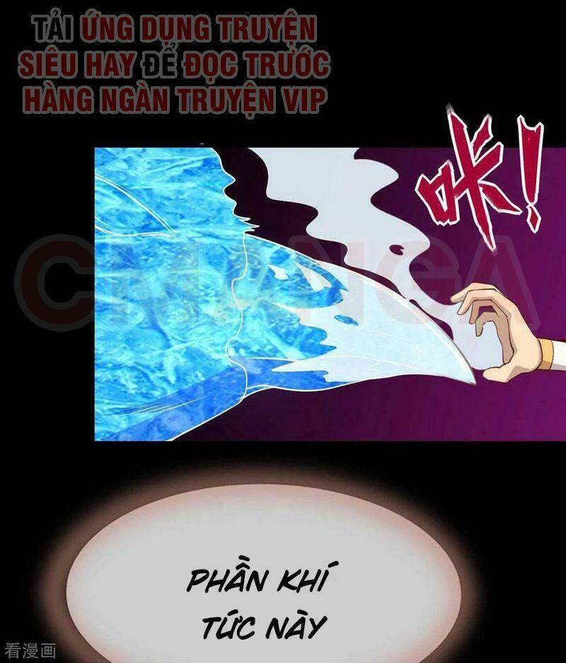 Chương 312 - Trang 20