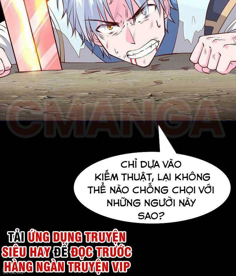 Chương 312 - Trang 24