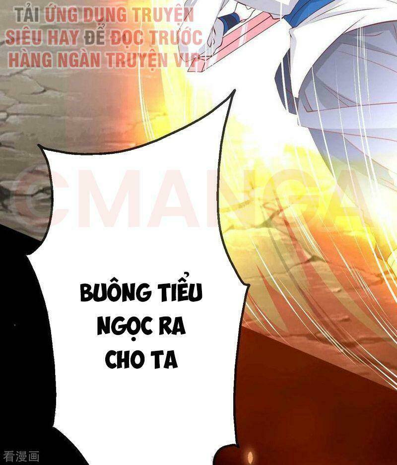 Chương 312 - Trang 28