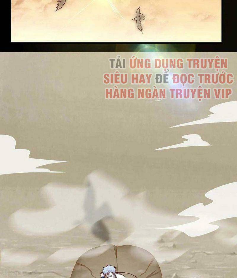 Chương 312 - Trang 31