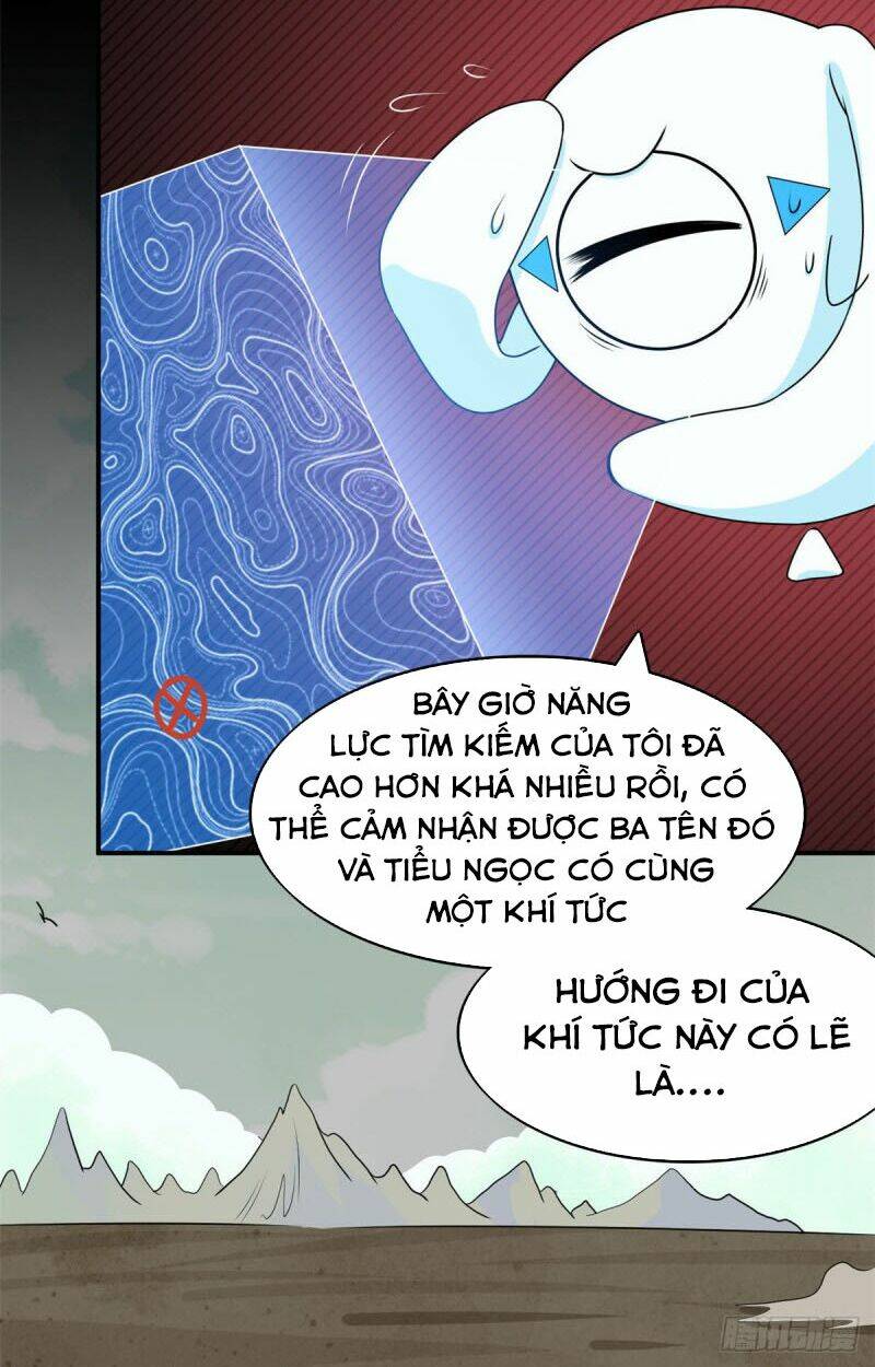 Chương 313 - Trang 14