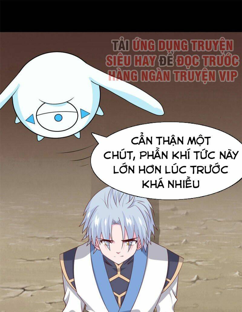 Chương 313 - Trang 19