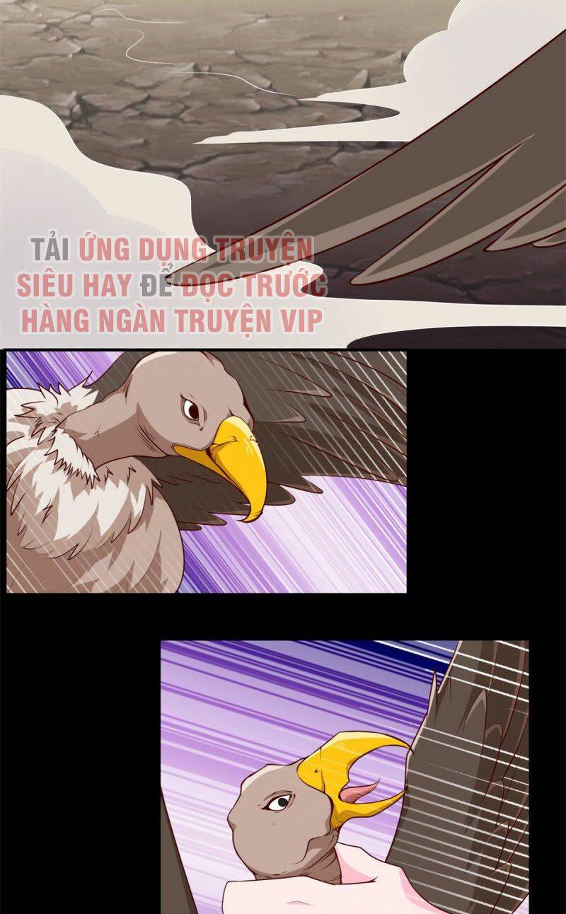 Chương 313 - Trang 3