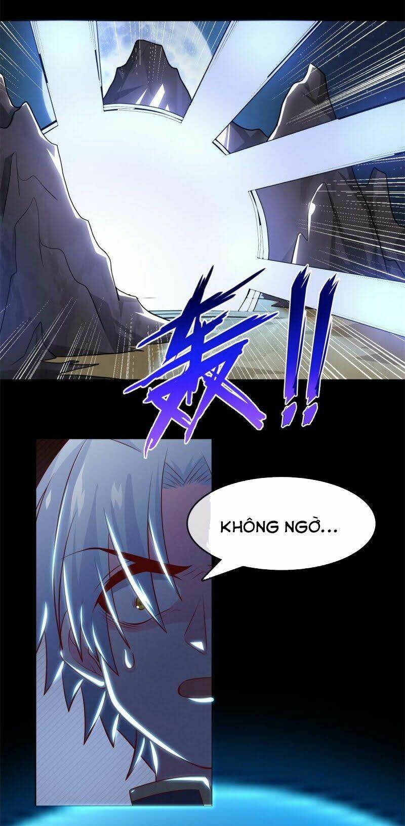 Chương 314 - Trang 18