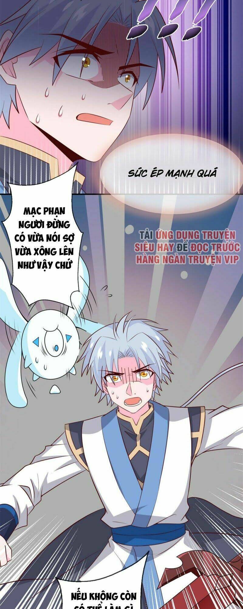 Chương 314 - Trang 3