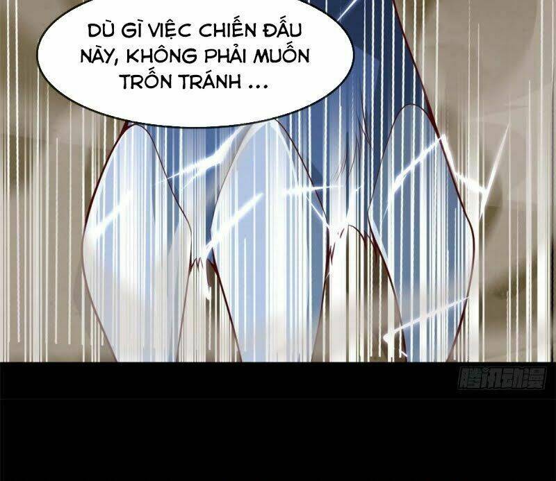 Chương 314 - Trang 6