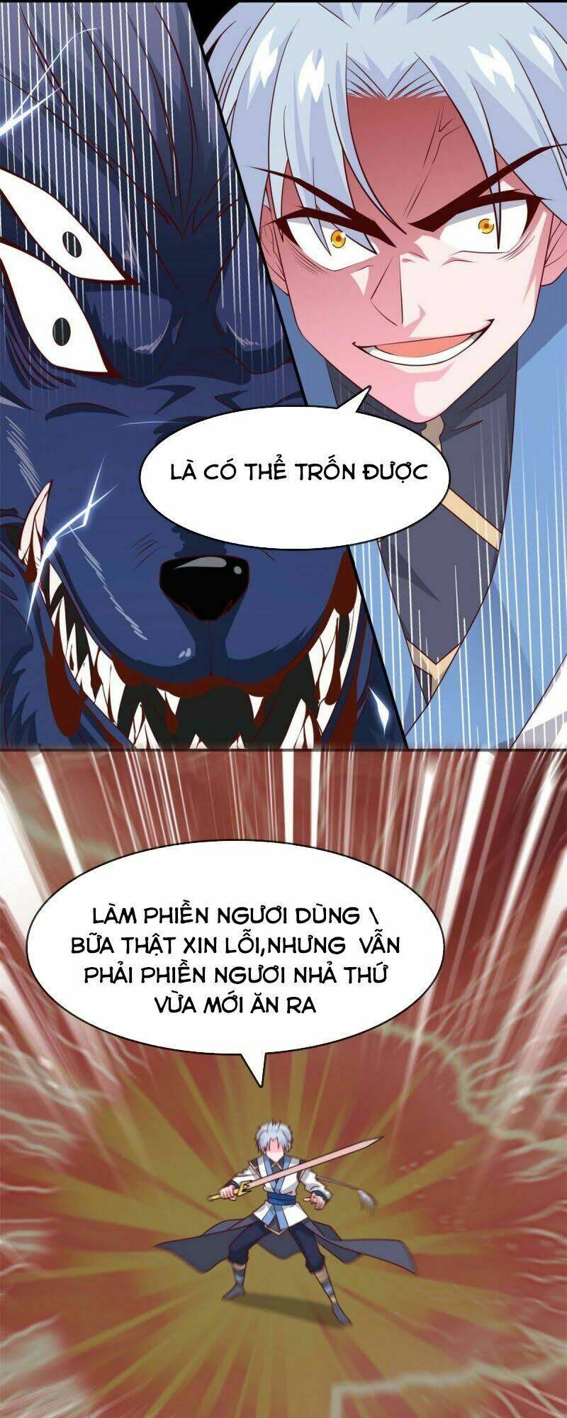 Chương 314 - Trang 7