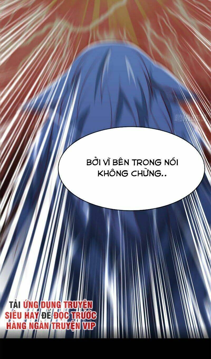 Chương 314 - Trang 8