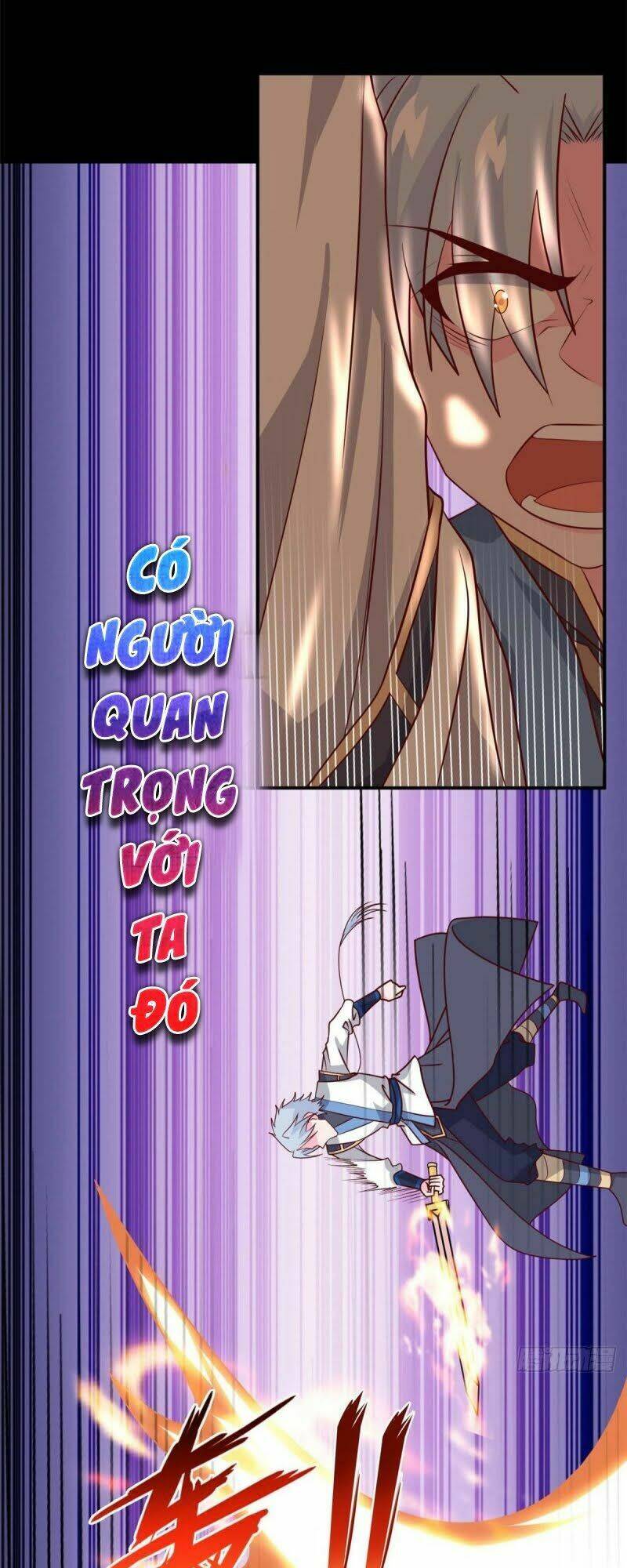 Chương 314 - Trang 9