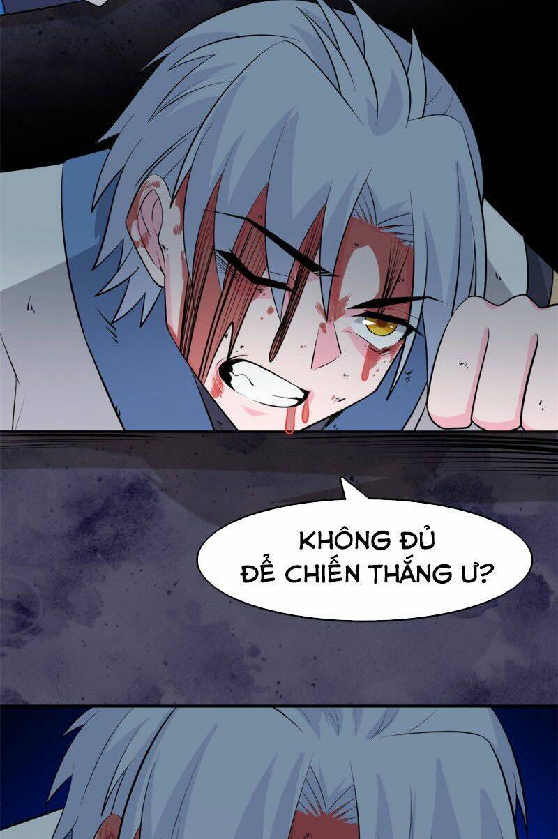 Chương 315 - Trang 16