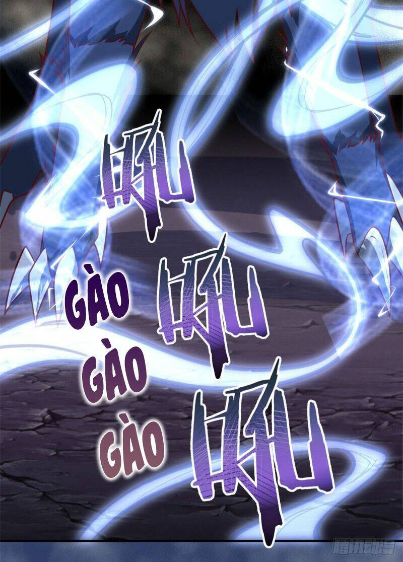 Chương 315 - Trang 3