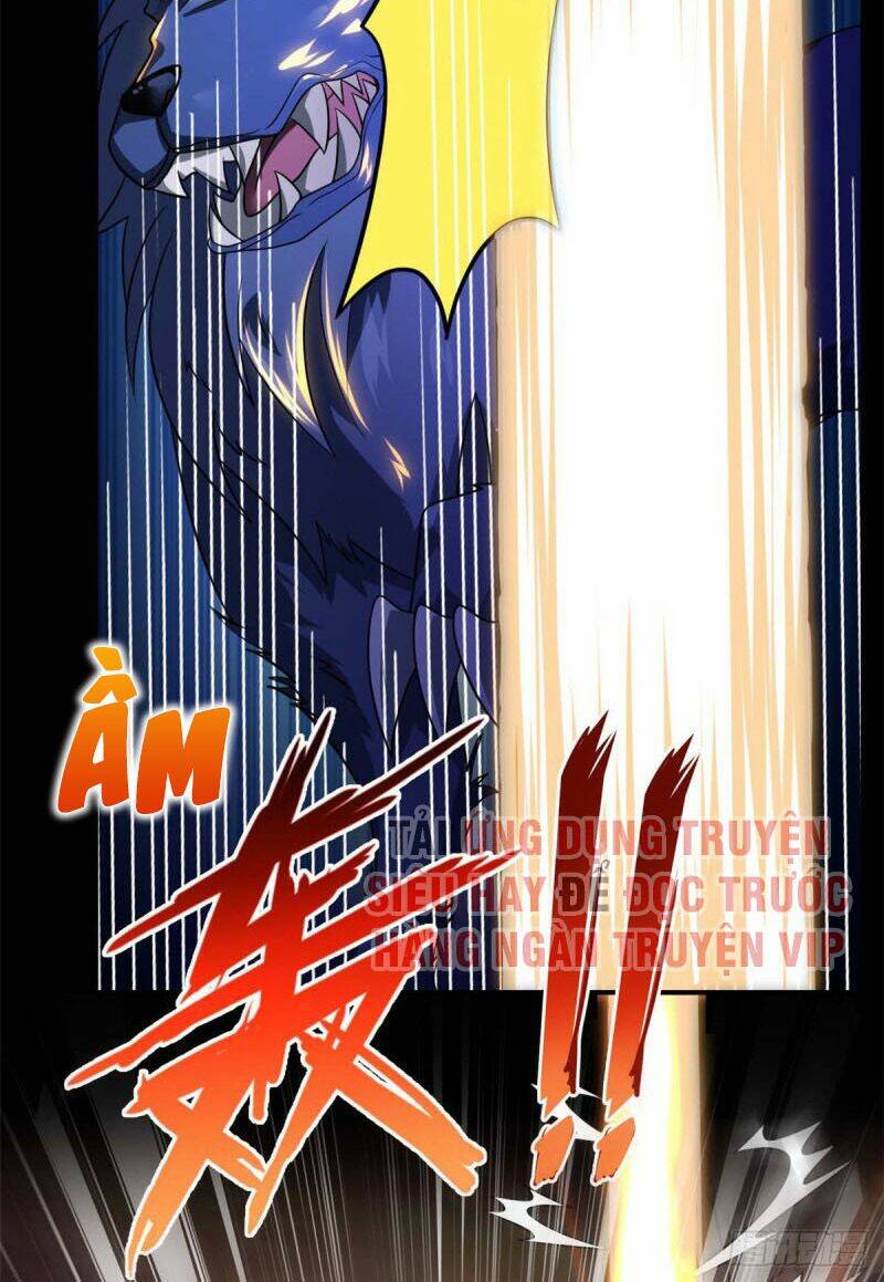 Chương 315 - Trang 21