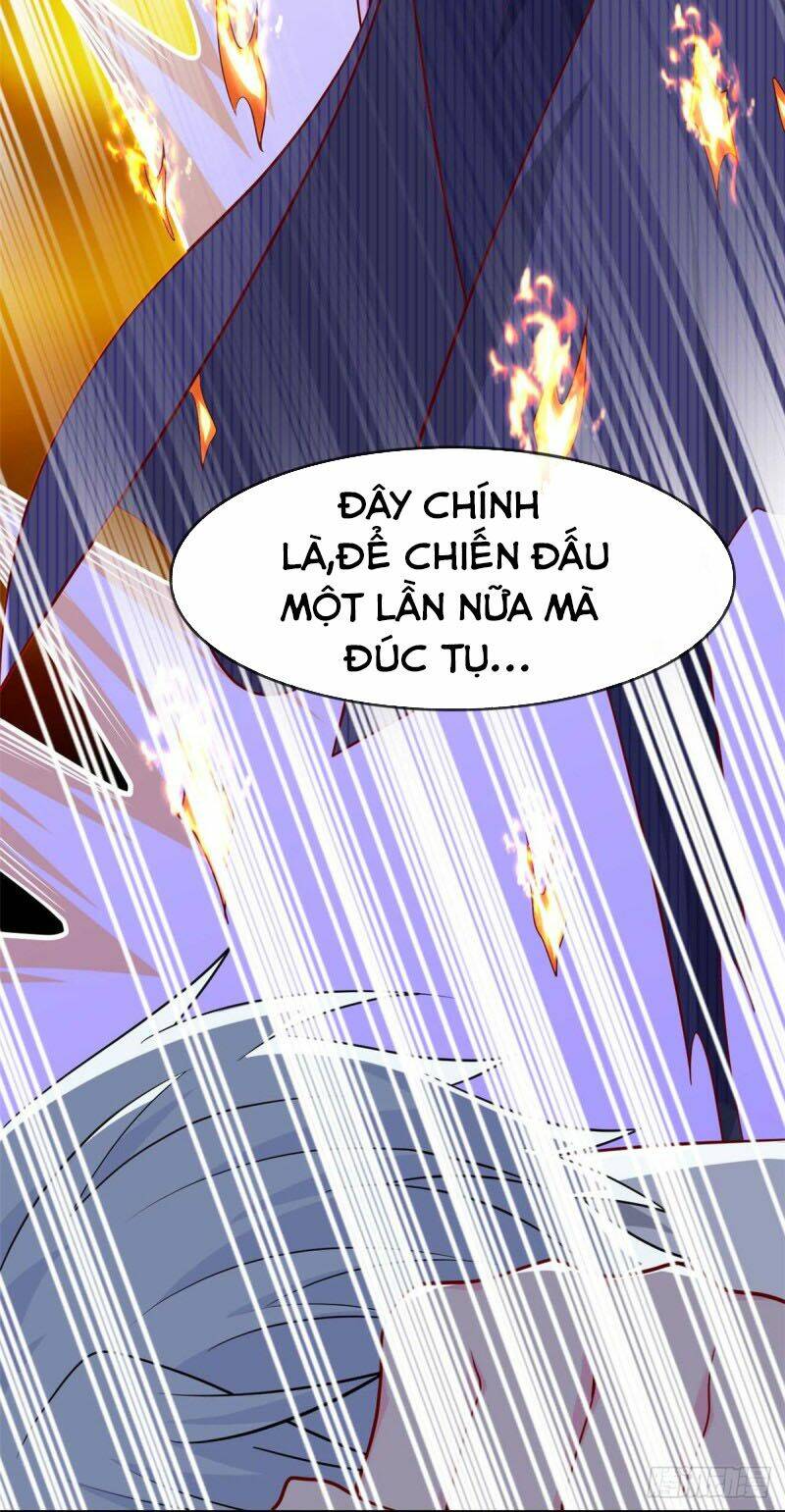 Chương 315 - Trang 26