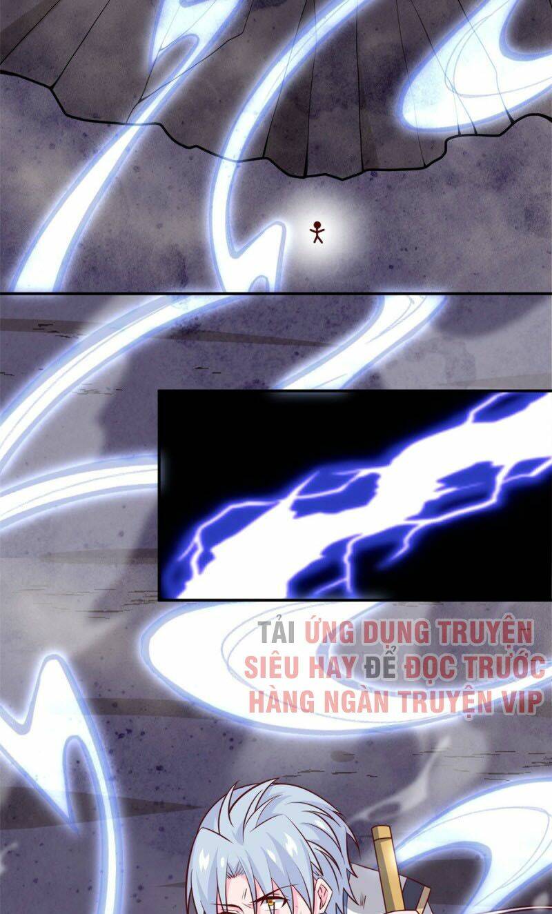 Chương 315 - Trang 6