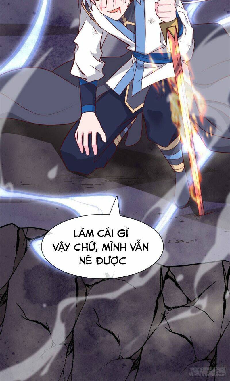 Chương 315 - Trang 7