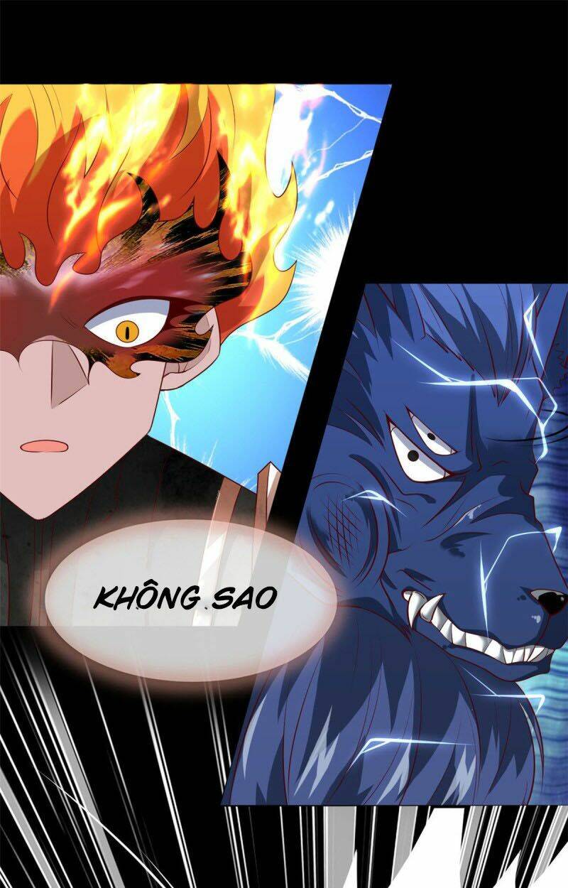 Chương 317 - Trang 14