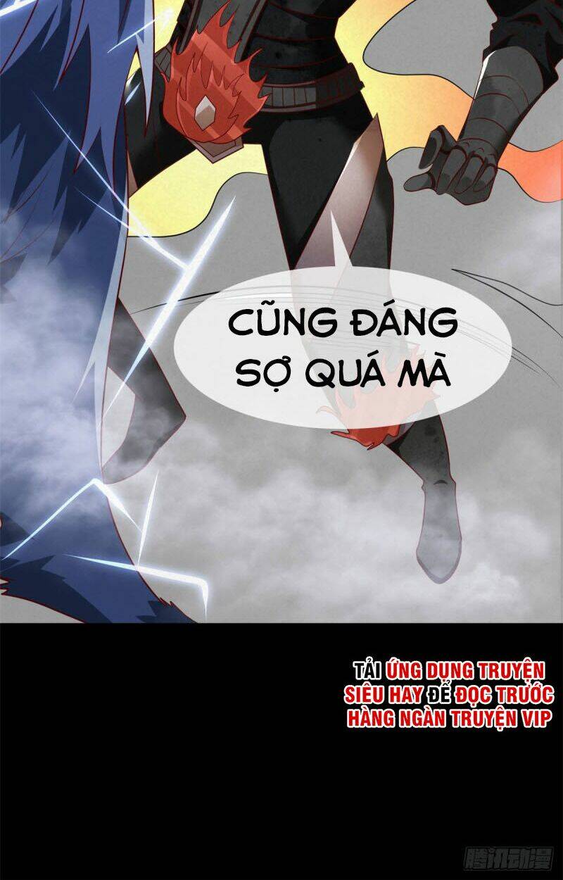 Chương 317 - Trang 19