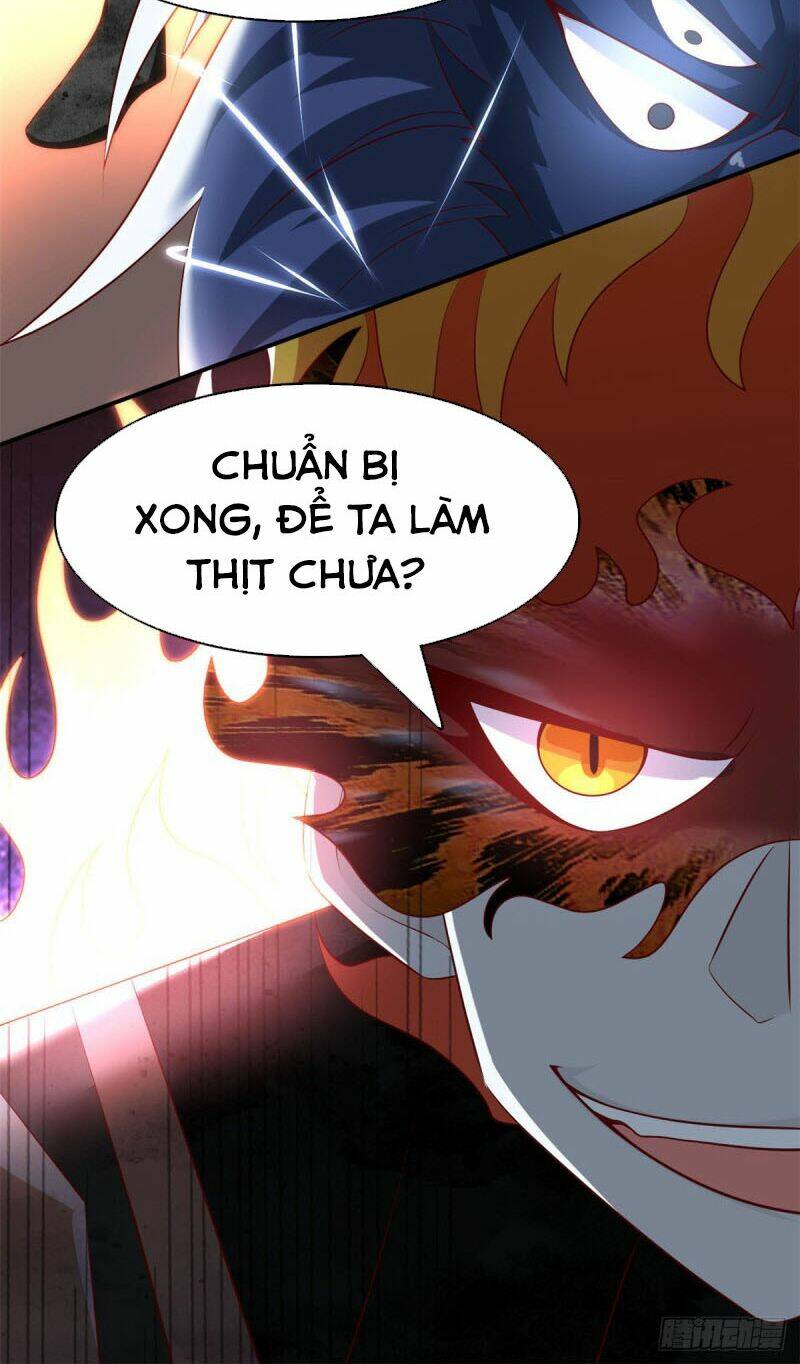 Chương 317 - Trang 25