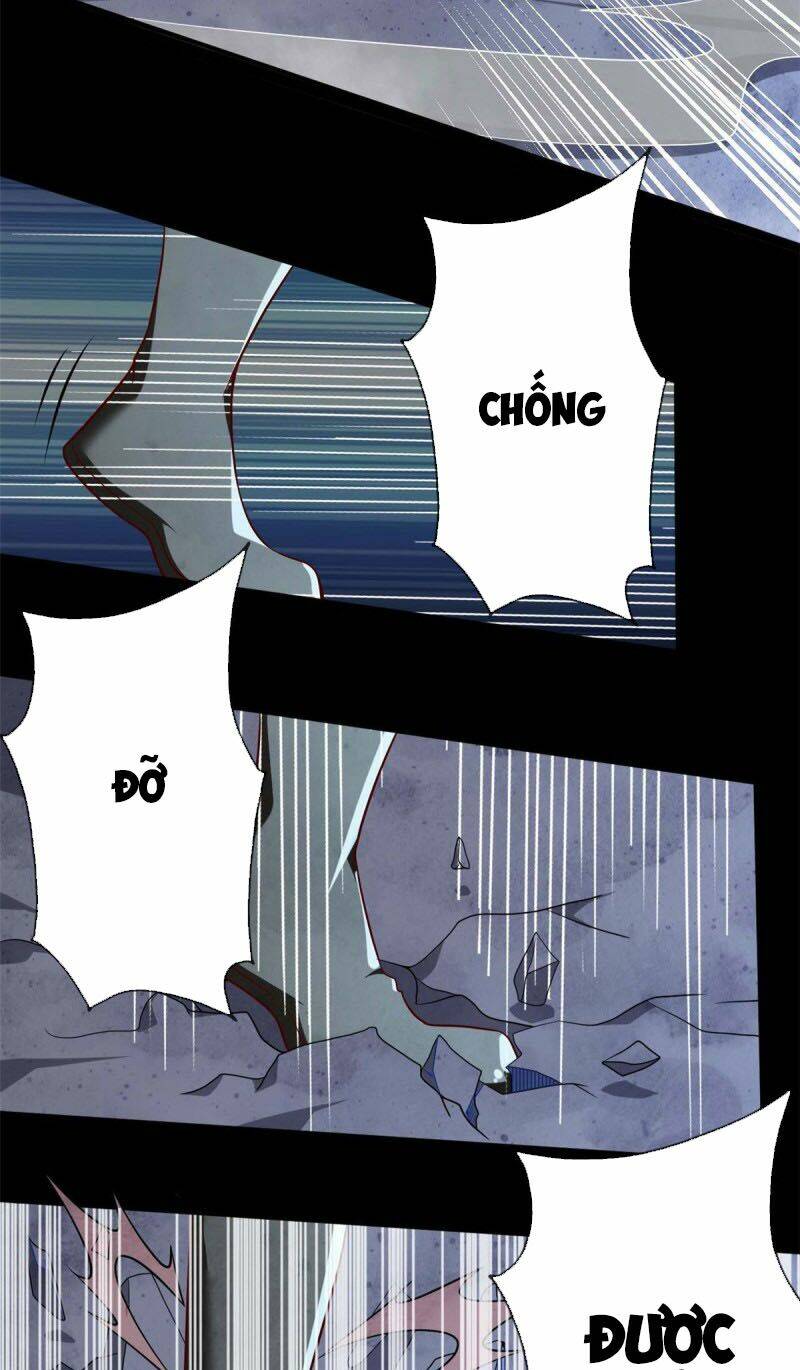 Chương 317 - Trang 4
