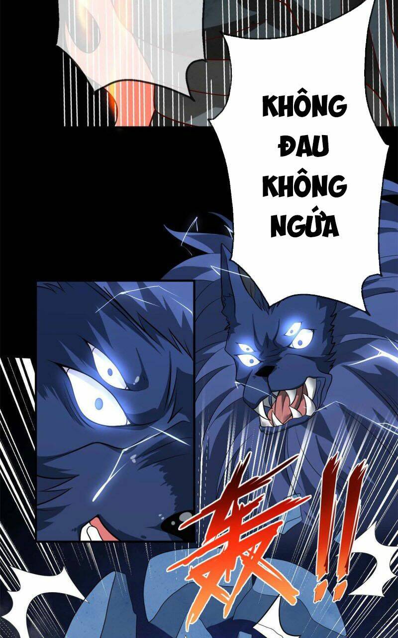 Chương 317 - Trang 6