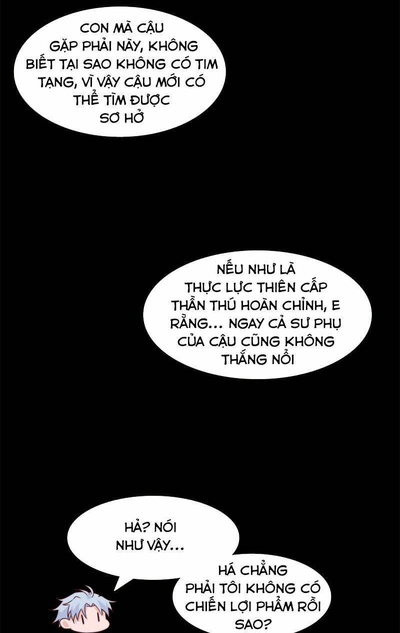Chương 318 - Trang 24