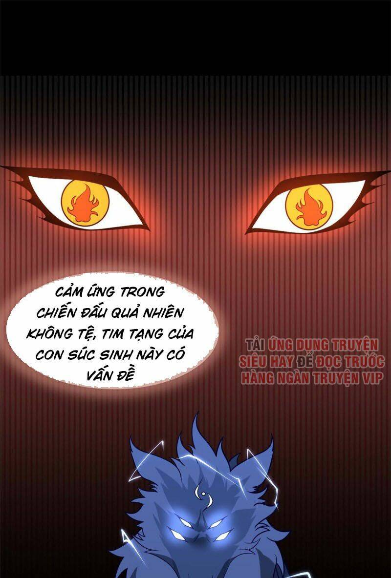 Chương 318 - Trang 7
