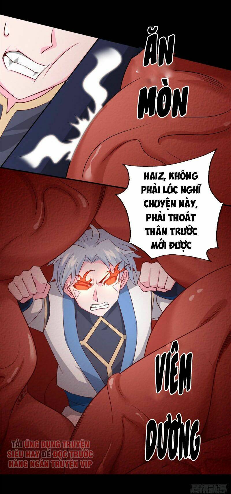 Chương 319 - Trang 15