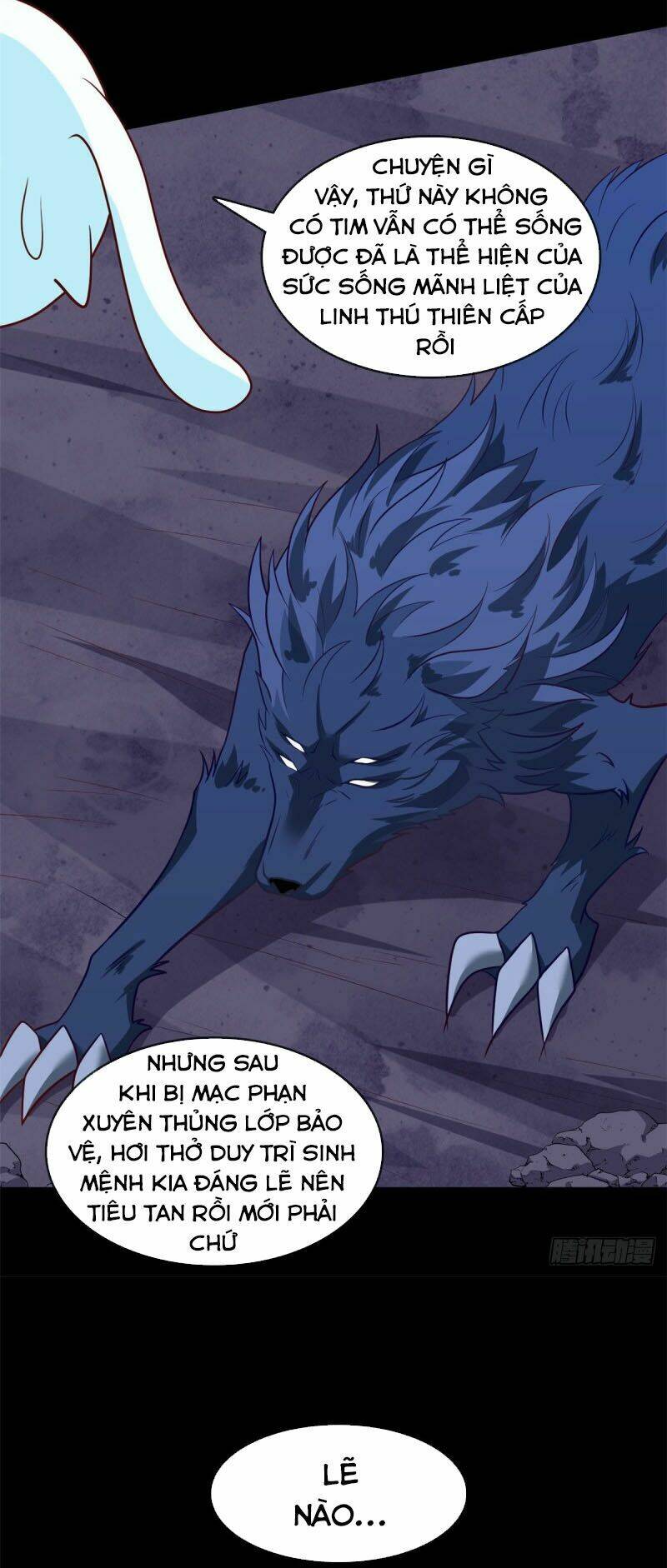 Chương 319 - Trang 10