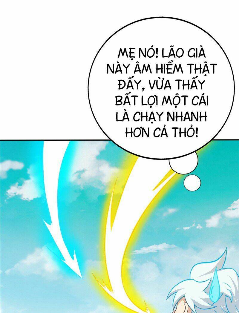 Chương 32 - Trang 18