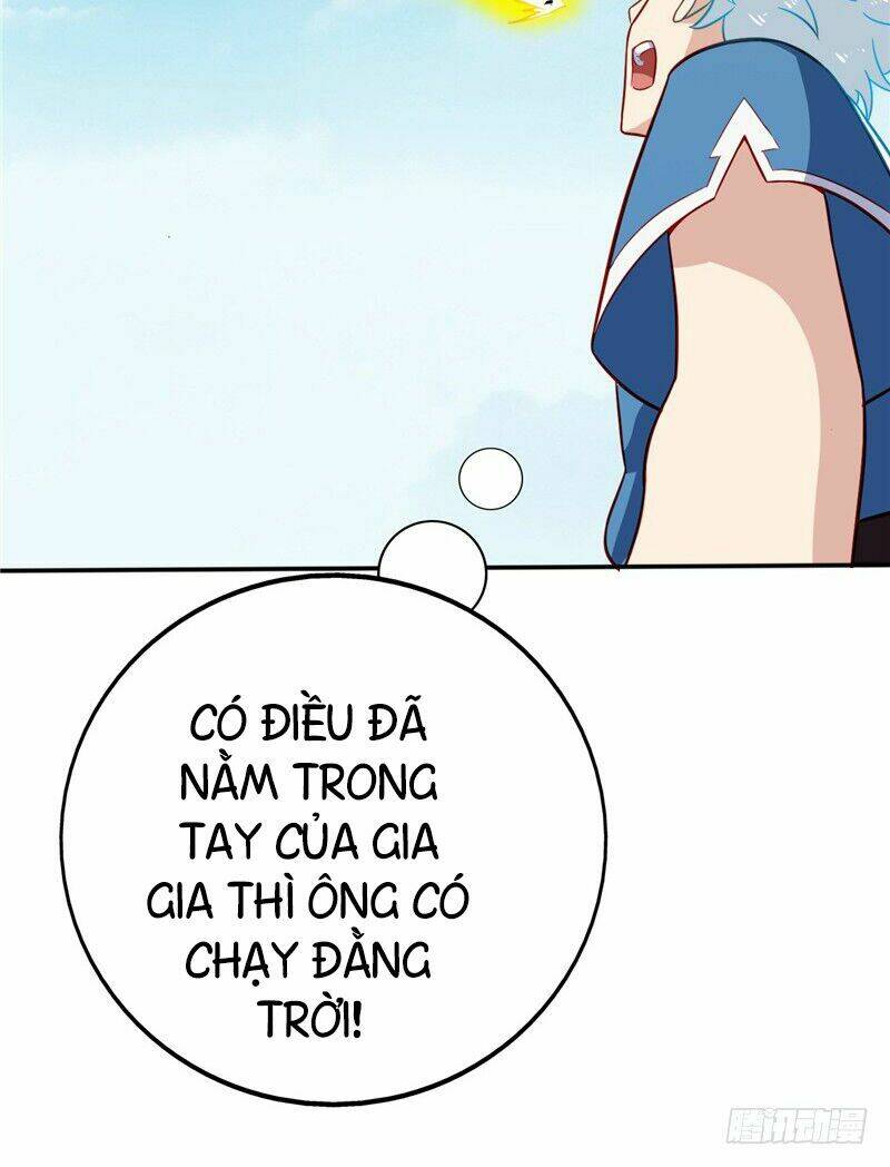 Chương 32 - Trang 19
