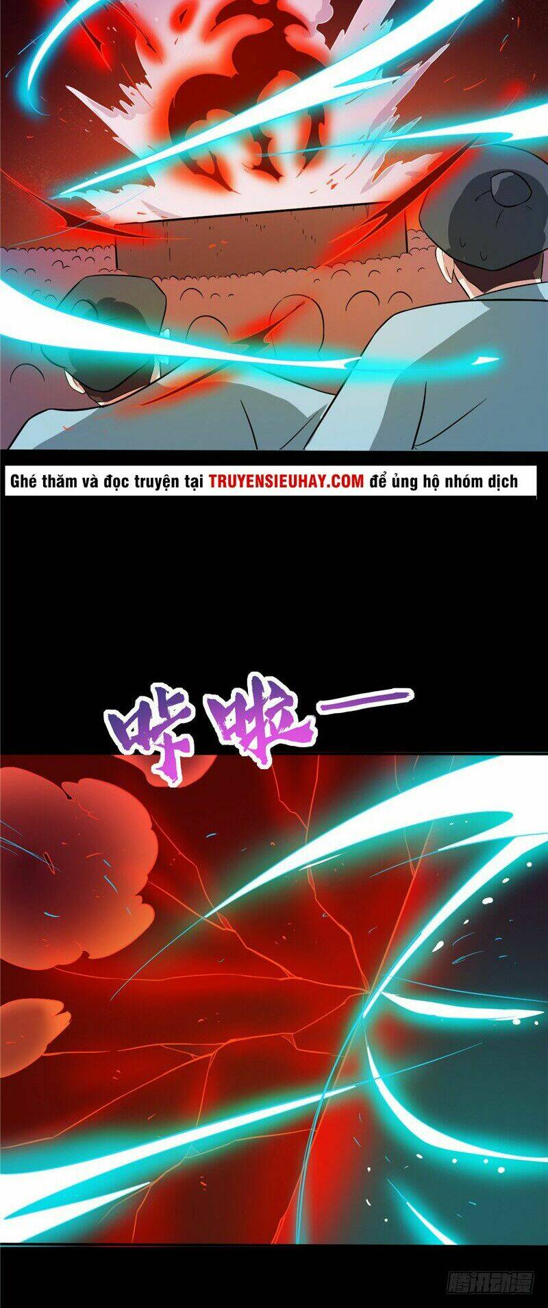 Chương 32 - Trang 5