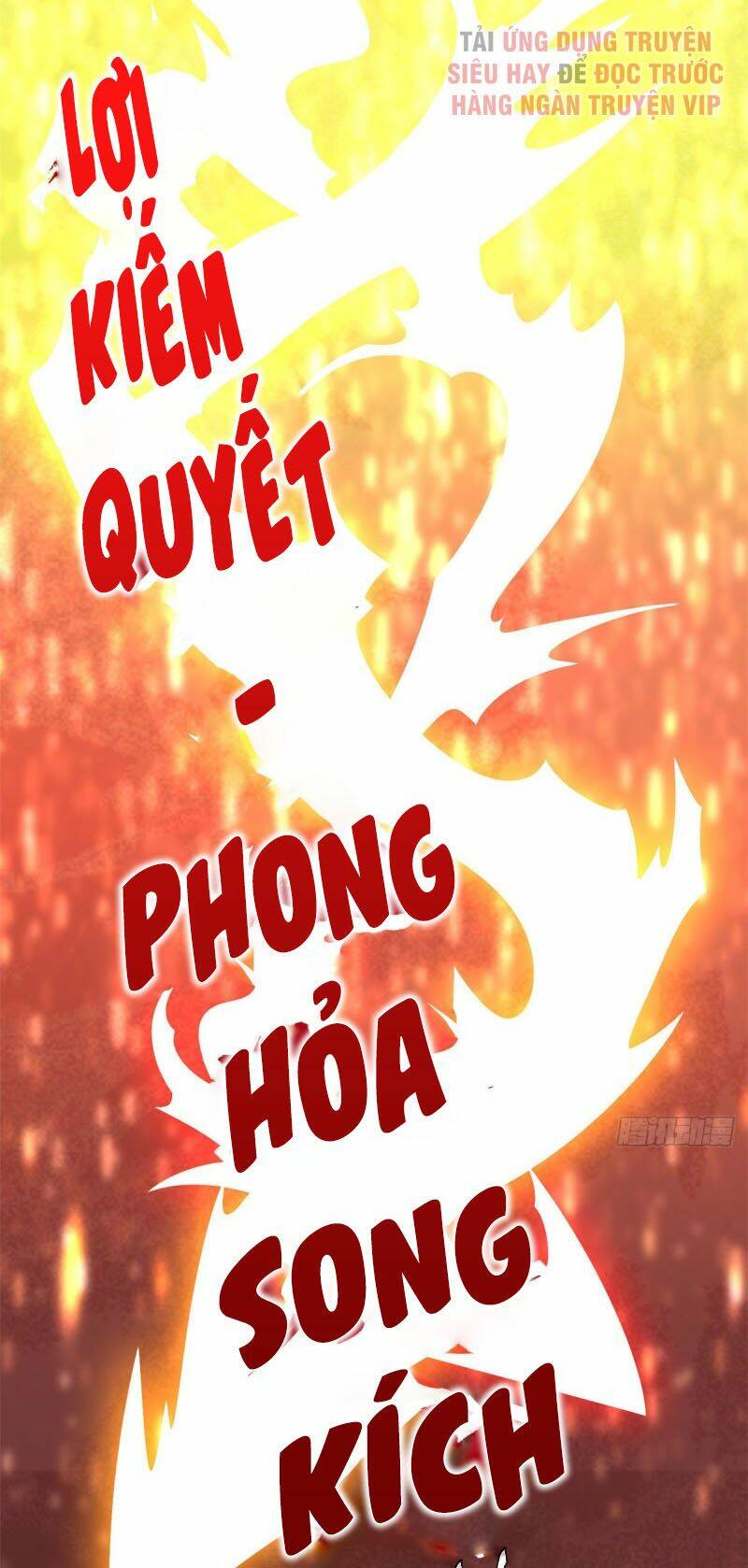 Chương 320 - Trang 11
