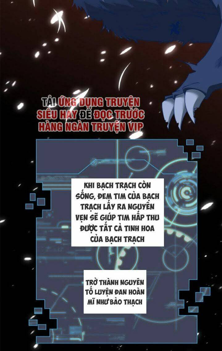 Chương 321 - Trang 3