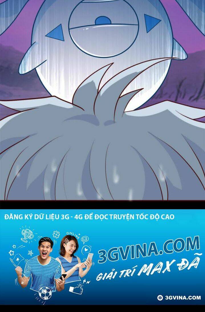 Chương 321 - Trang 21