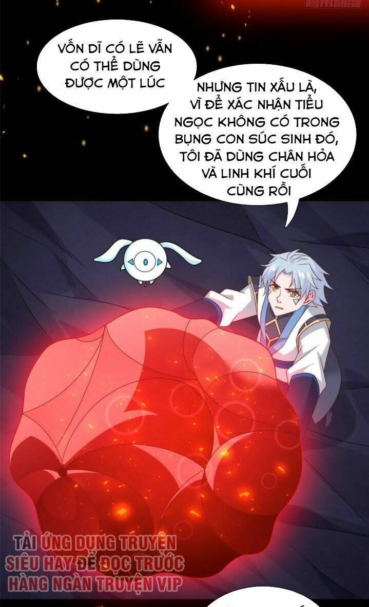 Chương 321 - Trang 7