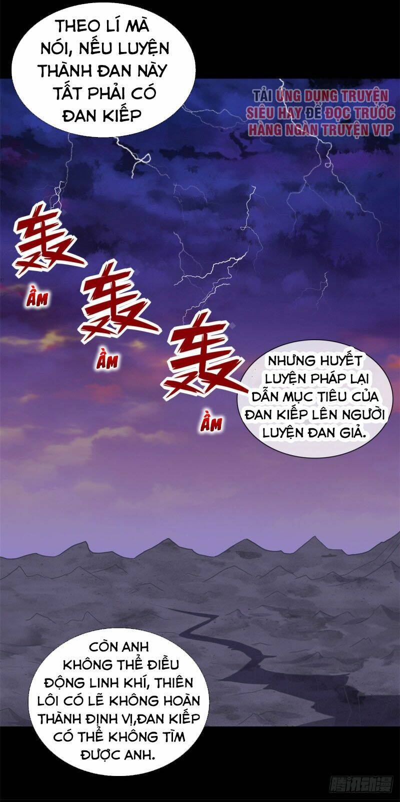 Chương 322 - Trang 11