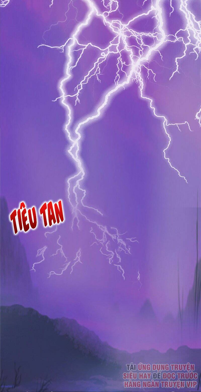 Chương 322 - Trang 17