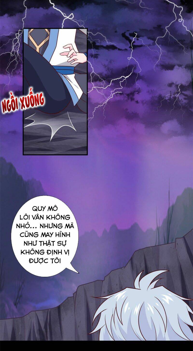 Chương 322 - Trang 18