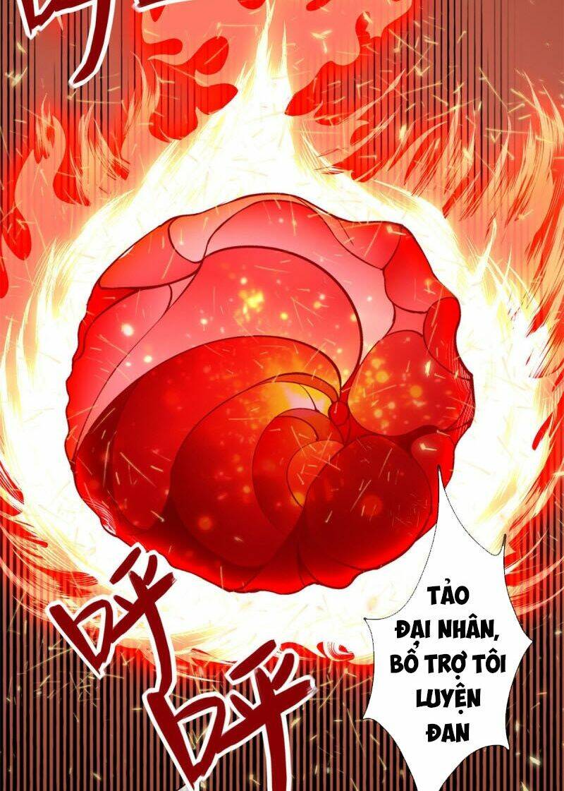 Chương 322 - Trang 7