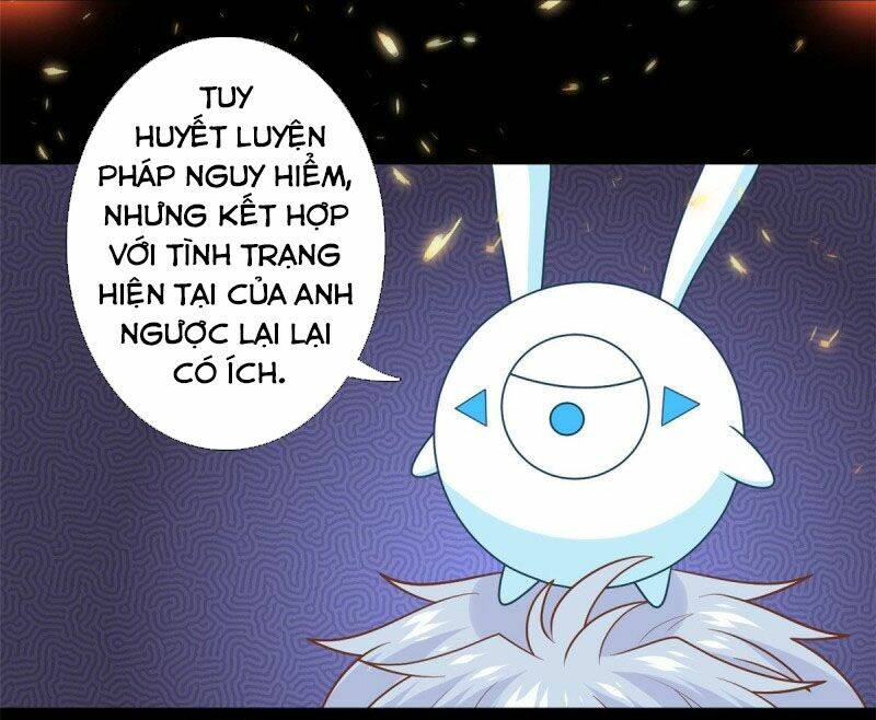 Chương 322 - Trang 10