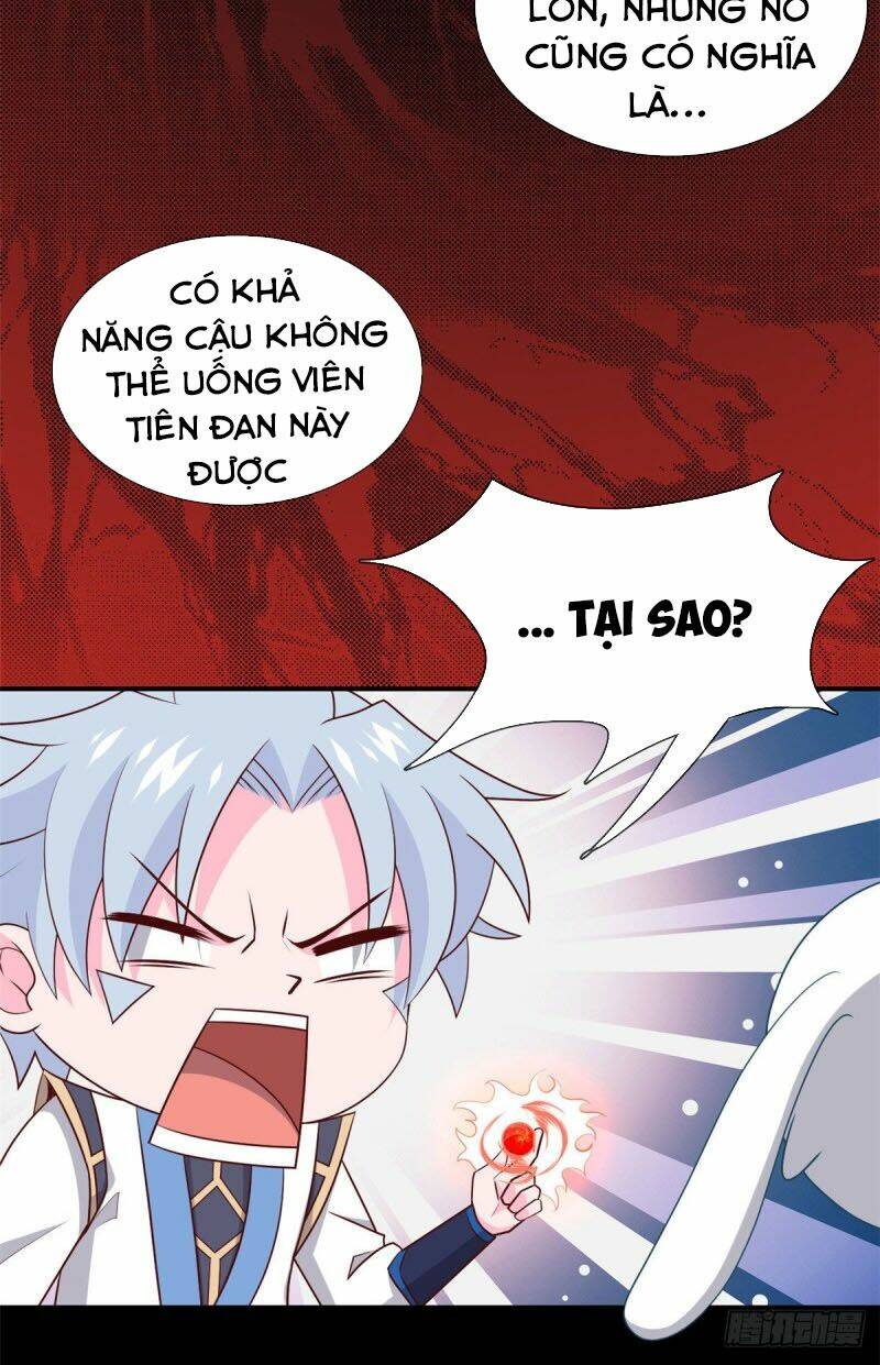 Chương 323 - Trang 2