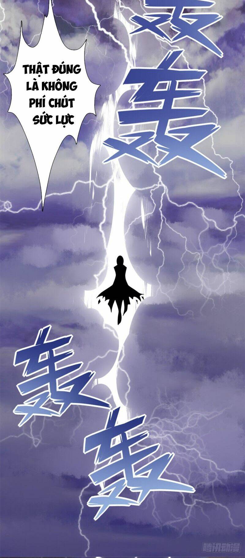 Chương 323 - Trang 12