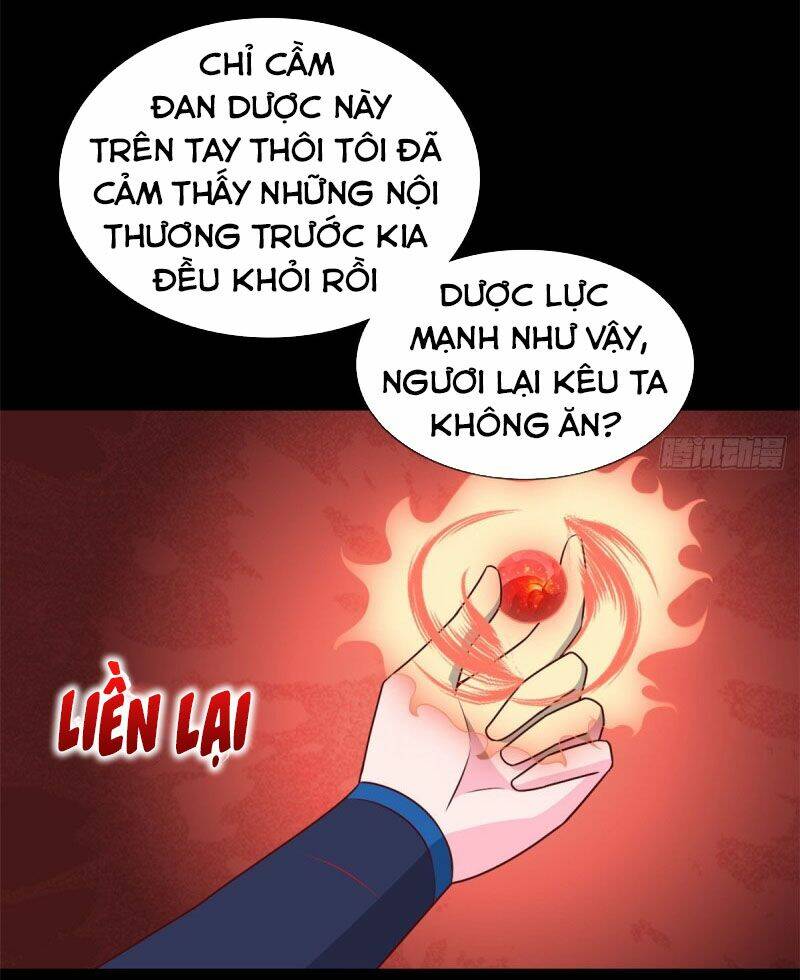 Chương 323 - Trang 4