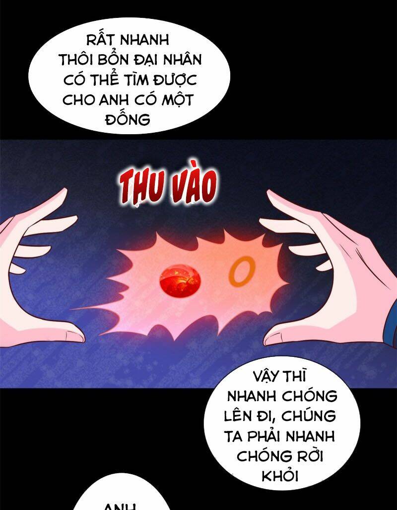Chương 323 - Trang 9