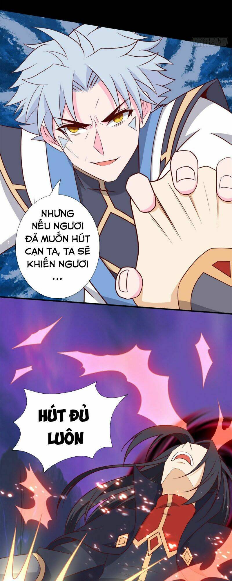 Chương 324 - Trang 12