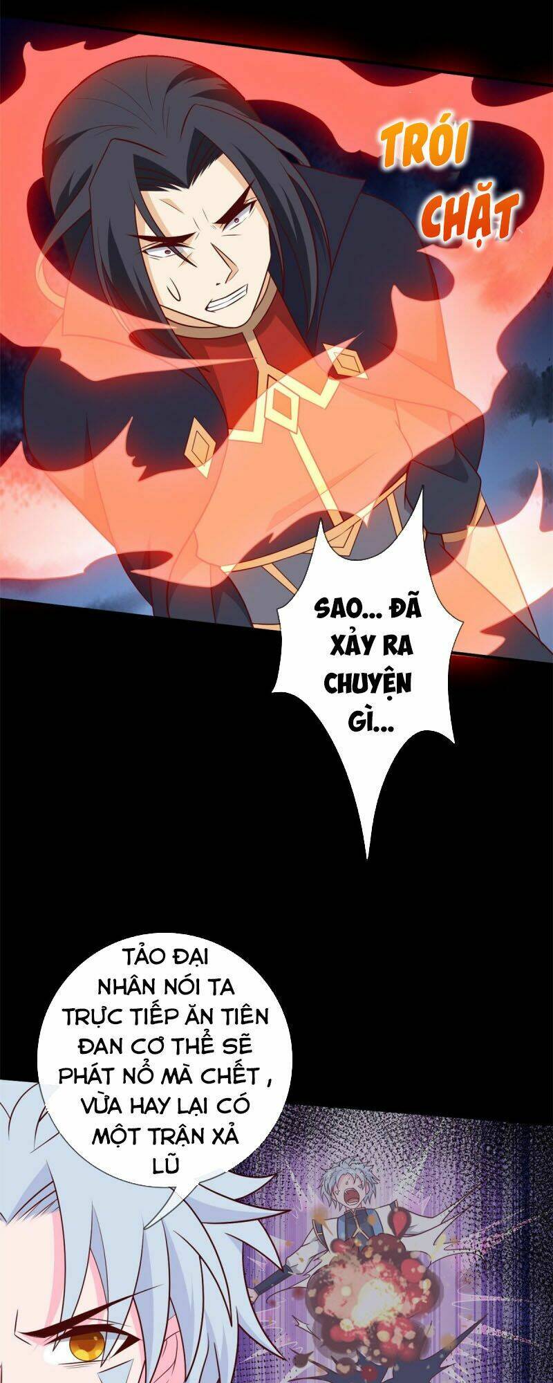 Chương 324 - Trang 14