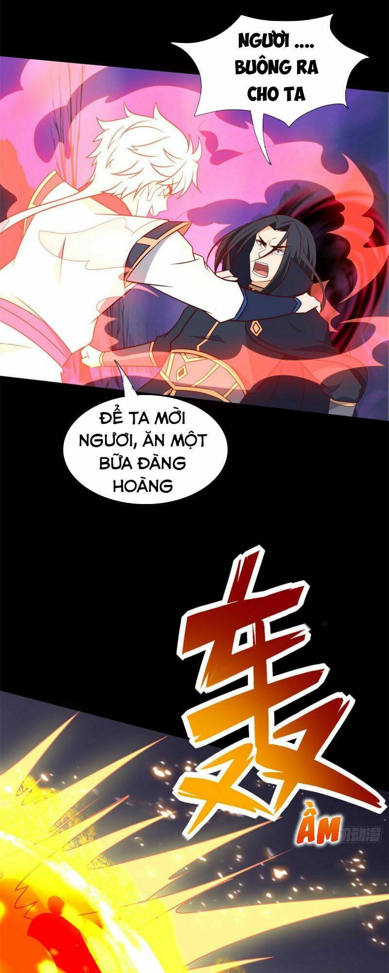 Chương 324 - Trang 16